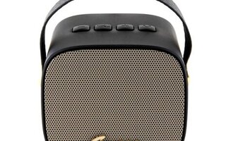 Bluetooth Speakers