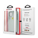 Ferrari Ferrari iPhone 11 Pro Backcover hoesje - Silicone - Printed Logo - Groen Ferrari Ferrari iPhone 11 Pro Backcover hoesje - Silicone - Printed Logo - Groen