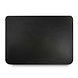 Karl Lagerfeld Karl Lagerfeld 14 Inch Laptop and Tablet Sleeve - RSG - Black