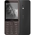 Nokia 235 - 2G - Black Nokia 235 - 2G - Black