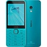 Nokia 235 - 2G - Blue Nokia 235 - 2G - Blue