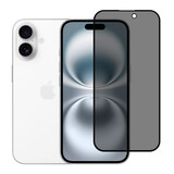 TUNIQ box of 10 - TUNIQ iPhone 17 Screen Protector - Privacy Glass - Black TUNIQ box of 10 - TUNIQ iPhone 17 Screen Protector - Privacy Glass - Black