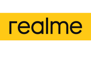 Realme