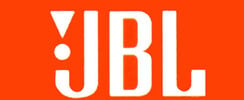 JBL