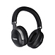 TUNIQ TUNIQ Deep Bass Wireless Headphone - ANC - Zwart TUNIQ TUNIQ Deep Bass Wireless Headphone - ANC - Zwart