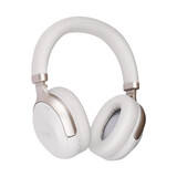 TUNIQ TUNIQ Deep Bass Wireless Headphone - ANC - Gris TUNIQ TUNIQ Deep Bass Wireless Headphone - ANC - Gris