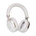 TUNIQ Deep Bass Wireless Headphone - ANC - Grijs TUNIQ Deep Bass Wireless Headphone - ANC - Grijs