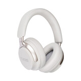 TUNIQ TUNIQ Wireless Headphone - ANC - Beige TUNIQ TUNIQ Wireless Headphone - ANC - Beige