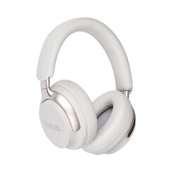 TUNIQ Wireless Headphone - ANC - Beige