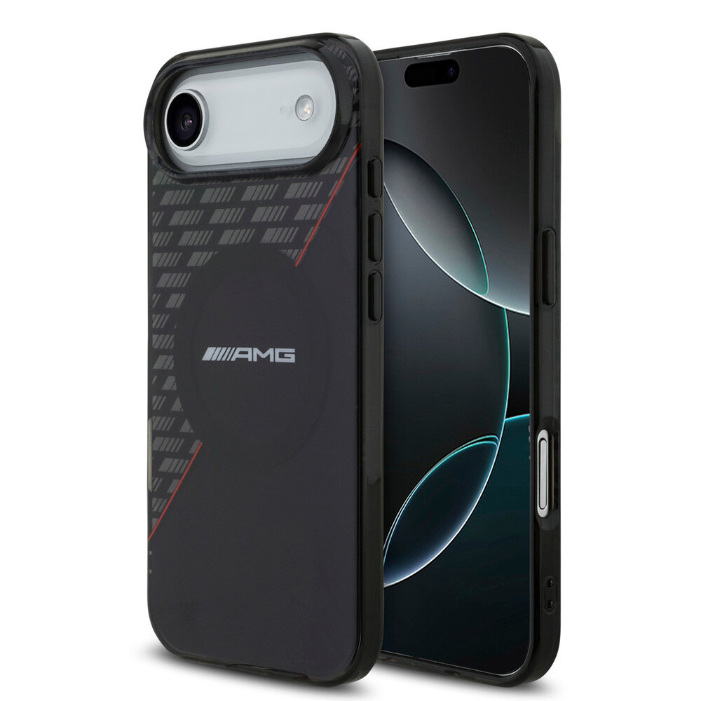 Amg Handyhulle Iphone 7