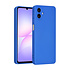 TUNIQ Galaxy A07 Back cover coque - - Bleu profond TUNIQ Galaxy A07 Back cover coque - - Bleu profond