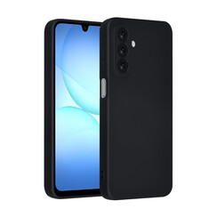 TUNIQ Galaxy A17 Back cover coque - - Noir
