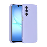TUNIQ TUNIQ Galaxy A17 Back cover coque - - Lilas TUNIQ TUNIQ Galaxy A17 Back cover coque - - Lilas