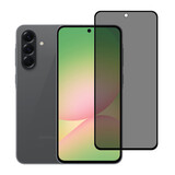 TUNIQ box of 10 - TUNIQ Galaxy A56 Protecteur D'écran - Privacy Glass - Noir TUNIQ box of 10 - TUNIQ Galaxy A56 Protecteur D'écran - Privacy Glass - Noir