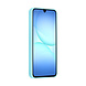 TUNIQ TUNIQ Galaxy A17 Back-Cover hul - - Korallenblau TUNIQ TUNIQ Galaxy A17 Back-Cover hul - - Korallenblau
