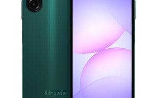 Galaxy A07