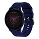 Green Lion Green Lion GT-FIT Smart Watch - Blue Green Lion Green Lion GT-FIT Smart Watch - Blue