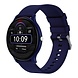 Green Lion Green Lion GT-FIT Smart Watch - Blauw Green Lion Green Lion GT-FIT Smart Watch - Blauw