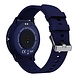 Green Lion Green Lion GT-FIT Smart Watch - Blue Green Lion Green Lion GT-FIT Smart Watch - Blue
