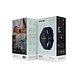 Green Lion Green Lion GT-FIT Smart Watch - Blue Green Lion Green Lion GT-FIT Smart Watch - Blue