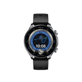 Green Lion Green Lion Track GPS Smart Watch - Schwarz Green Lion Green Lion Track GPS Smart Watch - Schwarz