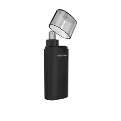 Green Lion Nose Pro Nose and Ear Trimmer - Schwarz