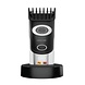 Green Lion Green Lion Trim Gen - Body Hair Trimmer - Noir Green Lion Green Lion Trim Gen - Body Hair Trimmer - Noir