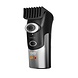 Green Lion Green Lion Trim Gen - Body Hair Trimmer - Black Green Lion Green Lion Trim Gen - Body Hair Trimmer - Black