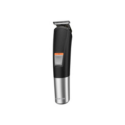 Green Lion Men Grooming Set - Noir
