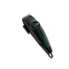 Green Lion Green Lion Professional Hair Clipper - Noir Green Lion Green Lion Professional Hair Clipper - Noir
