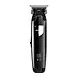 Green Lion Green Lion Pro Trim Duo Hair Clipper - Noir Green Lion Green Lion Pro Trim Duo Hair Clipper - Noir
