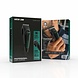 Green Lion Green Lion Professional Hair Clipper - Noir Green Lion Green Lion Professional Hair Clipper - Noir