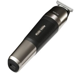 Green Lion Green Lion Trim Master 5 in 1 Trimmer - Schwarz Green Lion Green Lion Trim Master 5 in 1 Trimmer - Schwarz