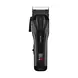 Green Lion Green Lion Clip Pro Professional Hair Clipper - Noir Green Lion Green Lion Clip Pro Professional Hair Clipper - Noir
