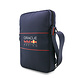 Red Bull Racing Red Bull Racing 10 Inch Tablet Bag - Oversized Logo - Navy Red Bull Racing Red Bull Racing 10 Inch Tablet Bag - Oversized Logo - Navy