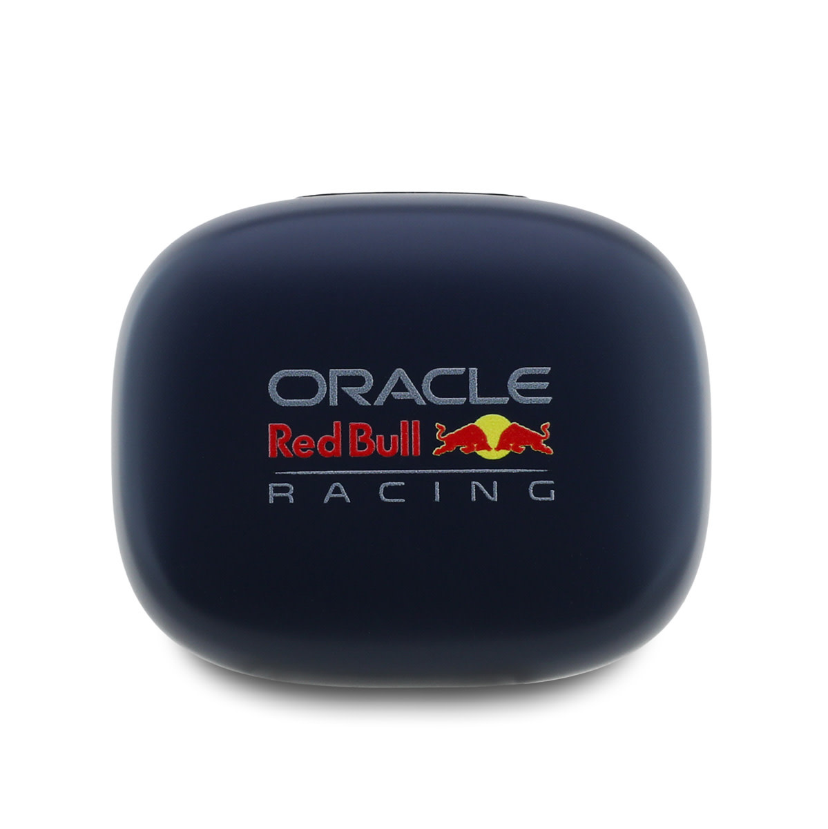 Red Bull Racing Red Bull Racing Bluetooth Earbuds TWS - ENC - Printed Logo & Powerbar - Navy, foto 6 van 6