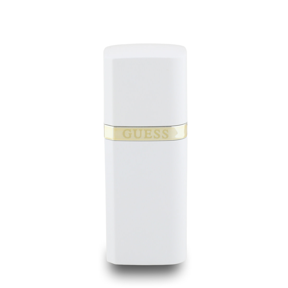 Guess Guess TWS Lipstick with Red Earbuds - Wit, foto 3 van 4