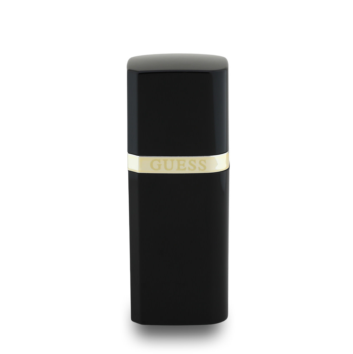Guess Guess TWS Lipstick with Red Earbuds - Zwart, foto 3 van 5