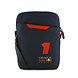 Red Bull Racing Red Bull Racing 10 Inch Tablet Bag - Number 1 - Navy