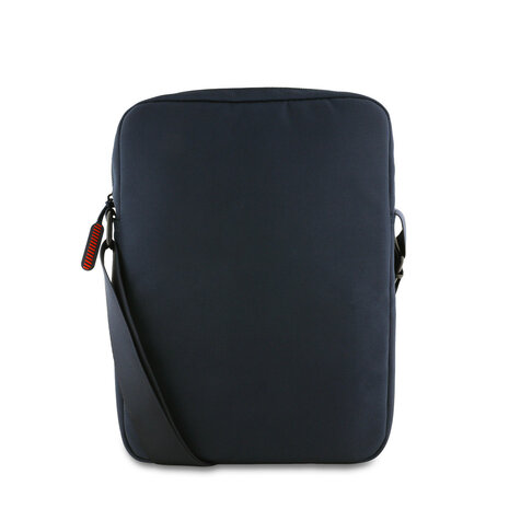 Red Bull Racing Red Bull Racing 10 Inch Tablet Bag - Number 1 - Navy