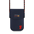 Red Bull Racing Meshed PU Telefoontas - Number 1 - Navy Red Bull Racing Meshed PU Telefoontas - Number 1 - Navy
