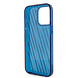 Tumi Tumi iPhone 15 Pro Max Back-Cover hul - 19 Degree Collection - Blau Tumi Tumi iPhone 15 Pro Max Back-Cover hul - 19 Degree Collection - Blau