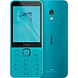 Nokia Nokia 235 - 4G - Blue Nokia Nokia 235 - 4G - Blue