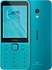Nokia 235 - 4G - Blue Nokia 235 - 4G - Blue