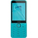Nokia Nokia 235 - 4G - Blue Nokia Nokia 235 - 4G - Blue