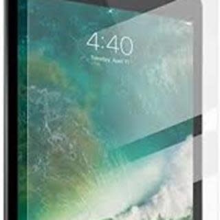 Screenprotector iPad 9.7 inch (2017), foto 4 van 4