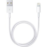 Foxconn PD USB to Lightning Cable 200cm - White Foxconn PD USB to Lightning Cable 200cm - White