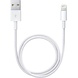 Foxconn PD USB to Lightning Cable 200cm - White