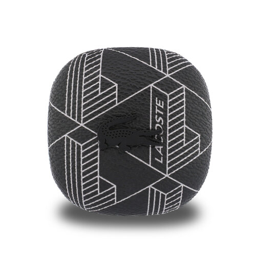 Lacoste Lacoste Bluetooth Earbuds TWS - ENC&ANC - The Blend - Black