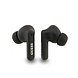 Guess  Guess Bluetooth Earbuds - TWS - ENC 4G - Classic Metal Logo - Noir